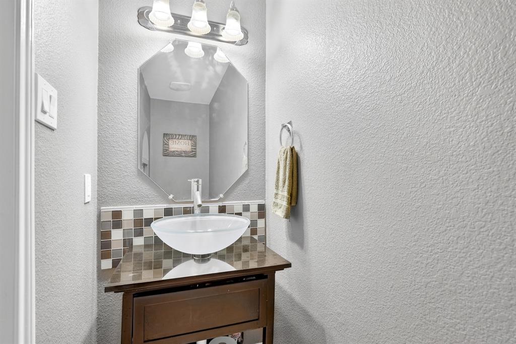 Sea Pines Village At Savannah - Residential