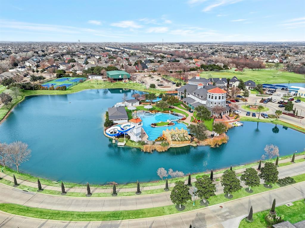 Sea Pines Village At Savannah - Residential