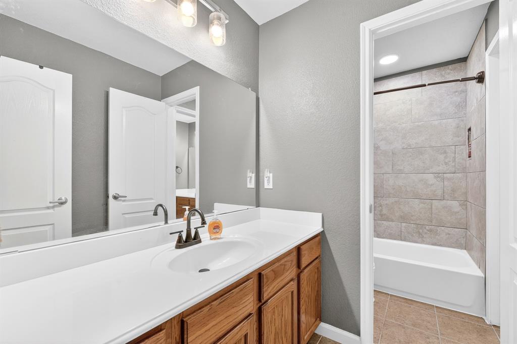 Sea Pines Village At Savannah - Residential