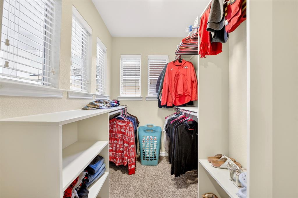 Sea Pines Village At Savannah - Residential