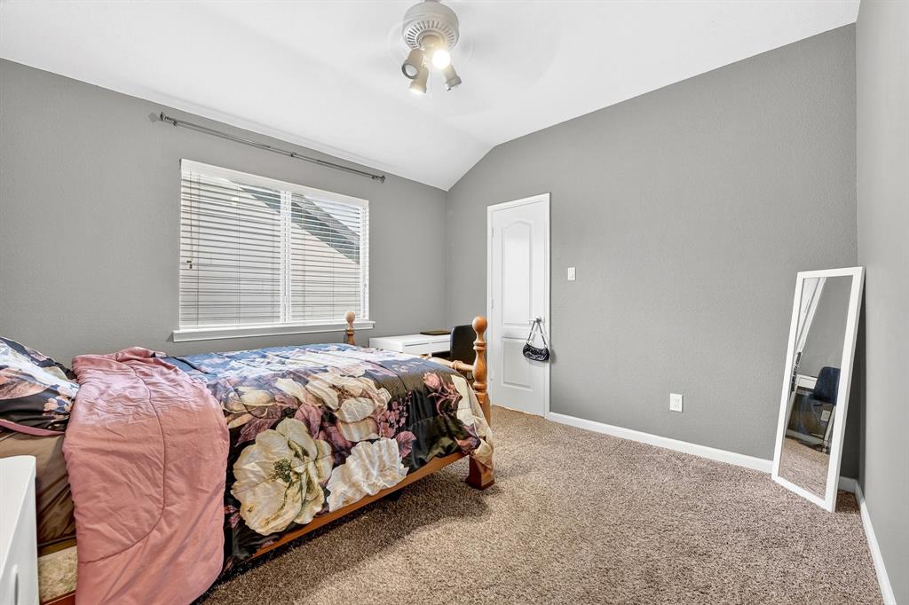 Sea Pines Village At Savannah - Residential