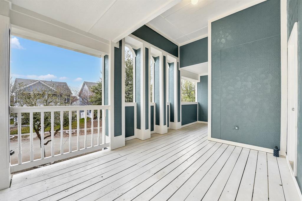 Sea Pines Village At Savannah - Residential