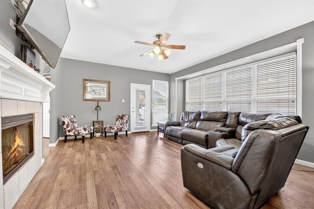 Sea Pines Village At Savannah - Residential