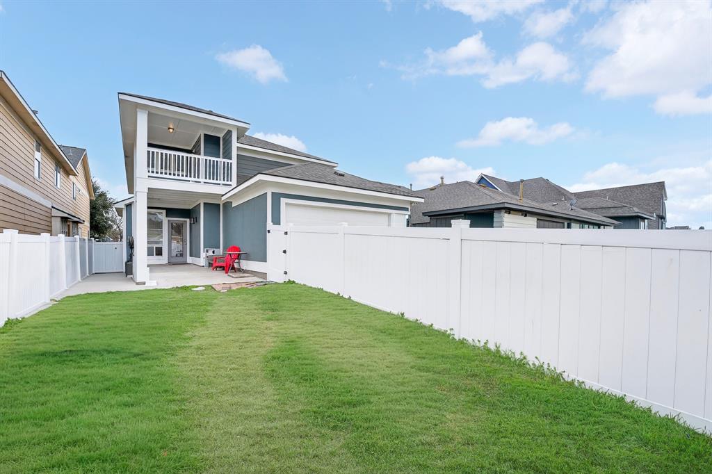 Sea Pines Village At Savannah - Residential