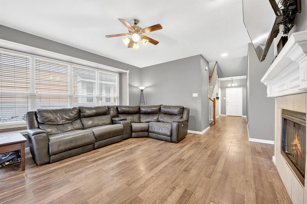 Sea Pines Village At Savannah - Residential