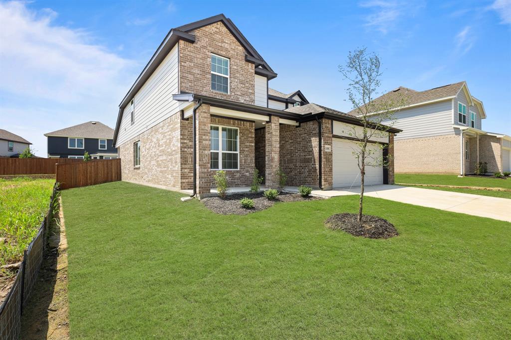 108 Manchester Drive
