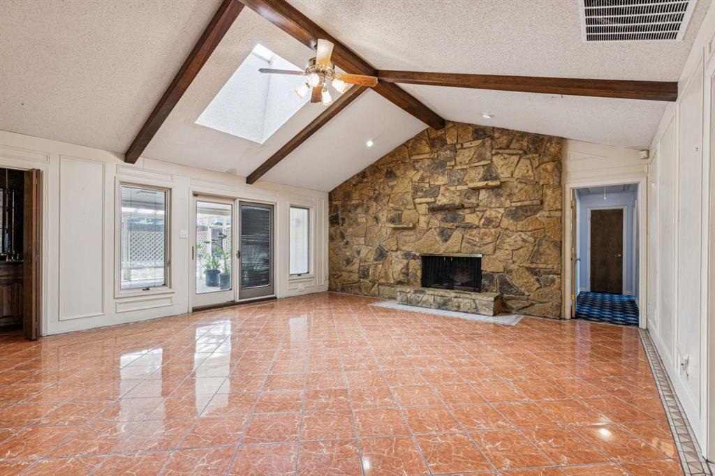 1702 Paisley Drive