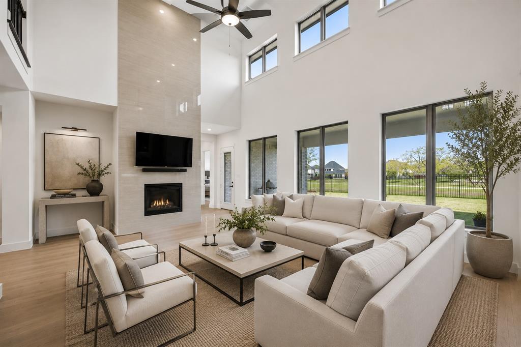 311 Pecan Trail