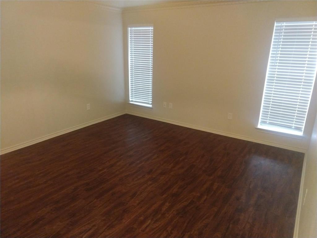 Village Glen Estates Add - Residential Lease