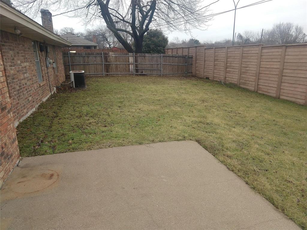 Village Glen Estates Add - Residential Lease