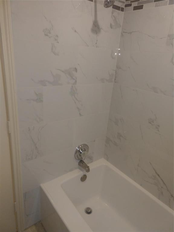 Village Glen Estates Add - Residential Lease