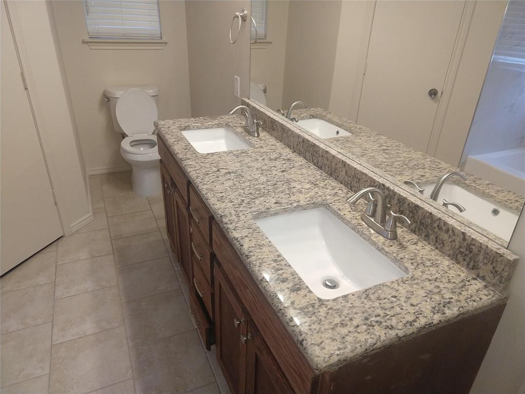 Village Glen Estates Add - Residential Lease