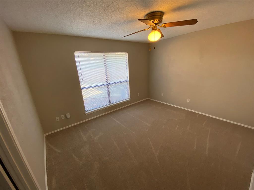 Woodcreek Add - Residential