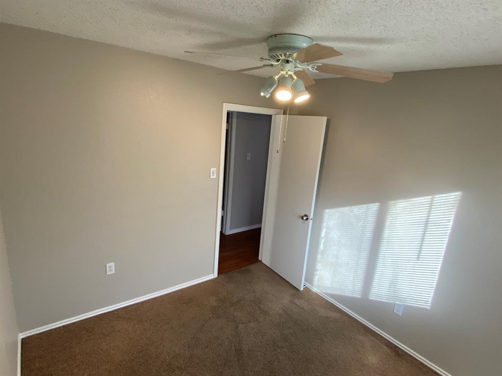 Woodcreek Add - Residential