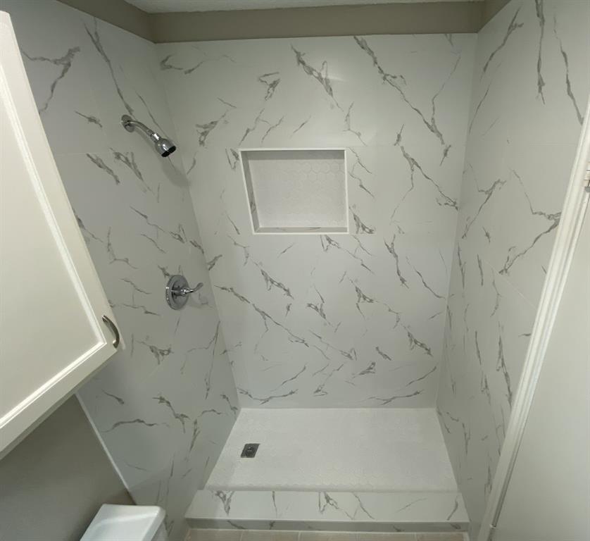 Woodcreek Add - Residential