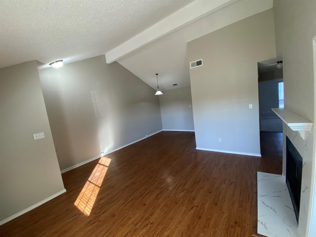 117 Stony Creek Drive