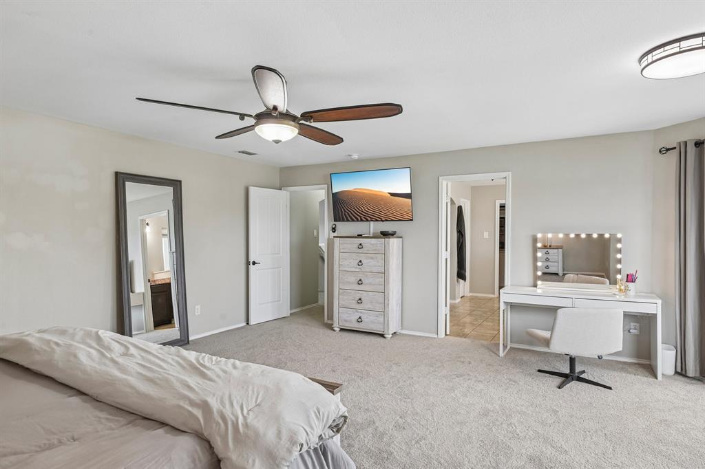 Seaside Village At Providence - Residential