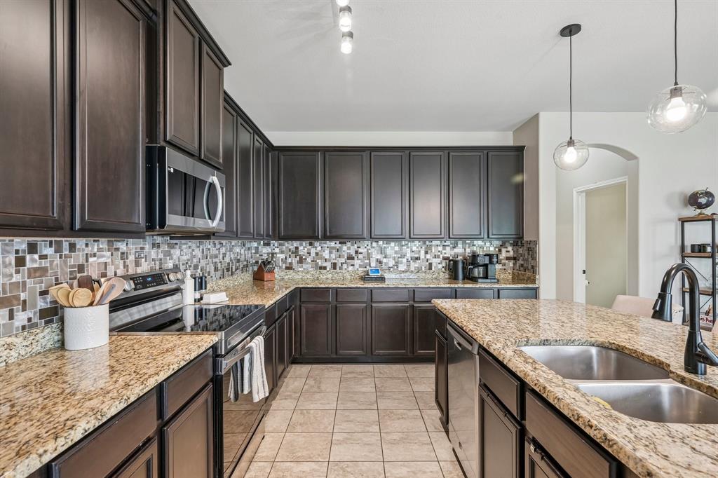 Seaside Village At Providence - Residential