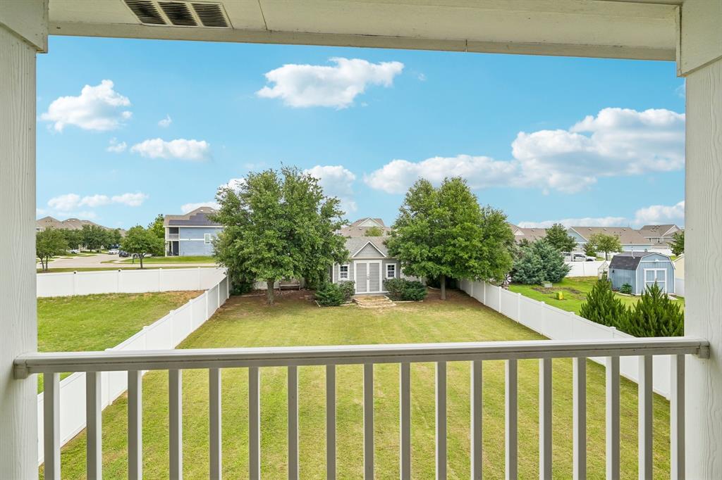 Seaside Village At Providence - Residential