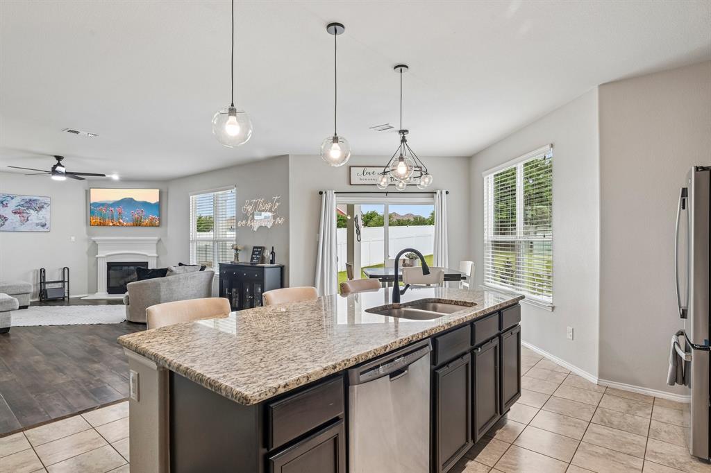 Seaside Village At Providence - Residential