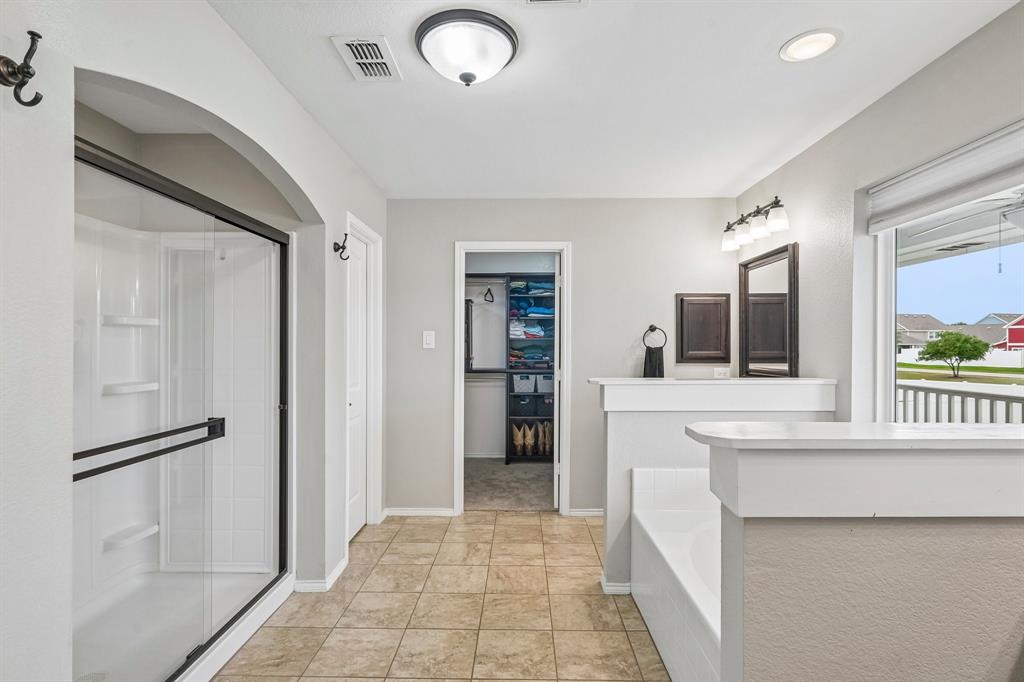 Seaside Village At Providence - Residential