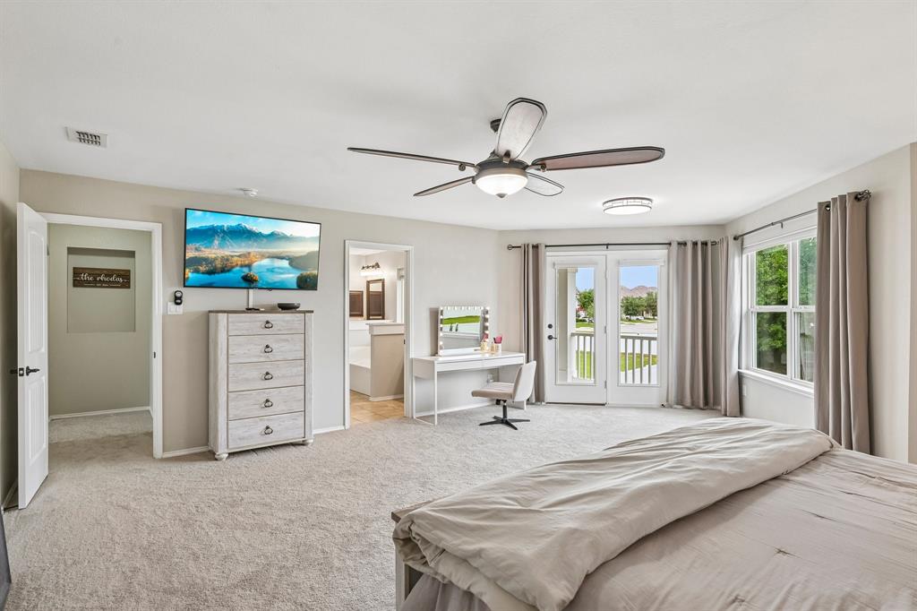 Seaside Village At Providence - Residential