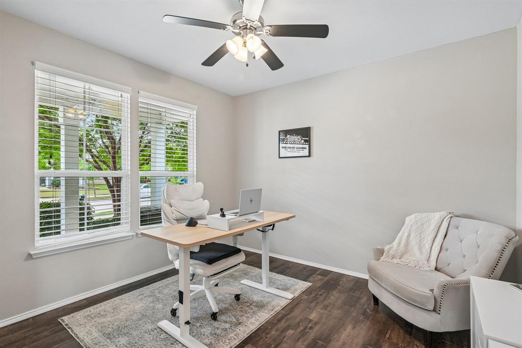 Seaside Village At Providence - Residential