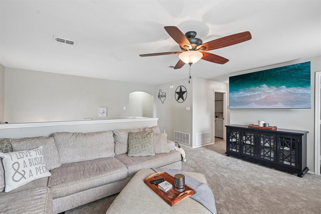 Seaside Village At Providence - Residential