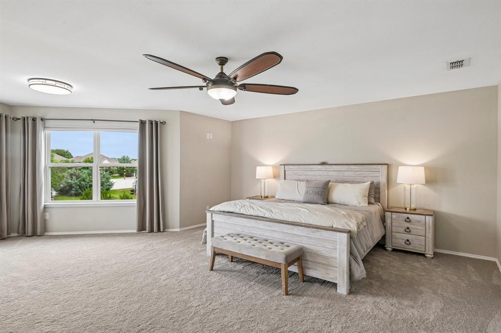 Seaside Village At Providence - Residential