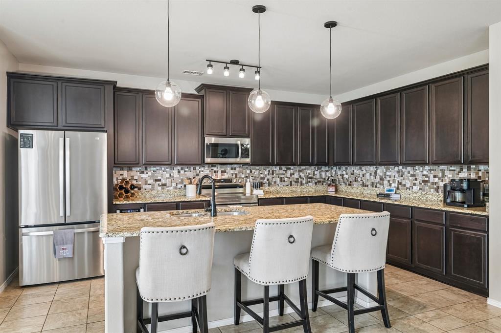 Seaside Village At Providence - Residential