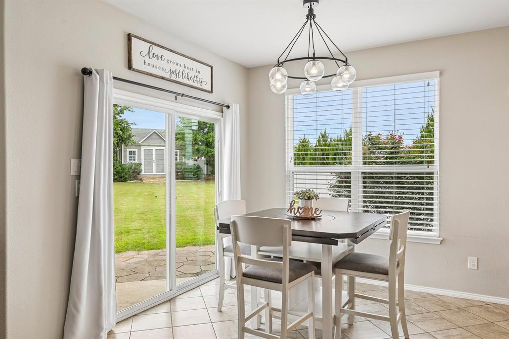 Seaside Village At Providence - Residential