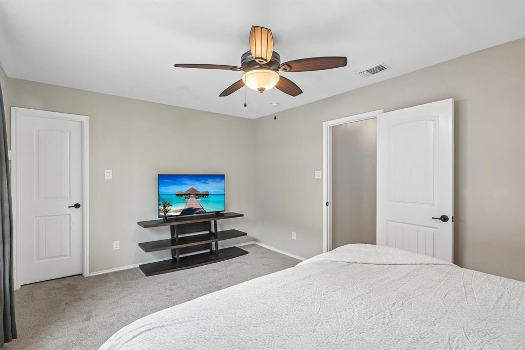 Seaside Village At Providence - Residential