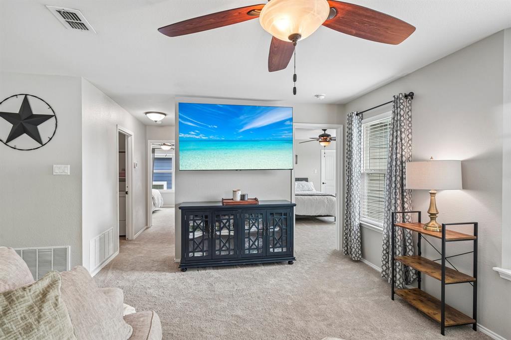 Seaside Village At Providence - Residential