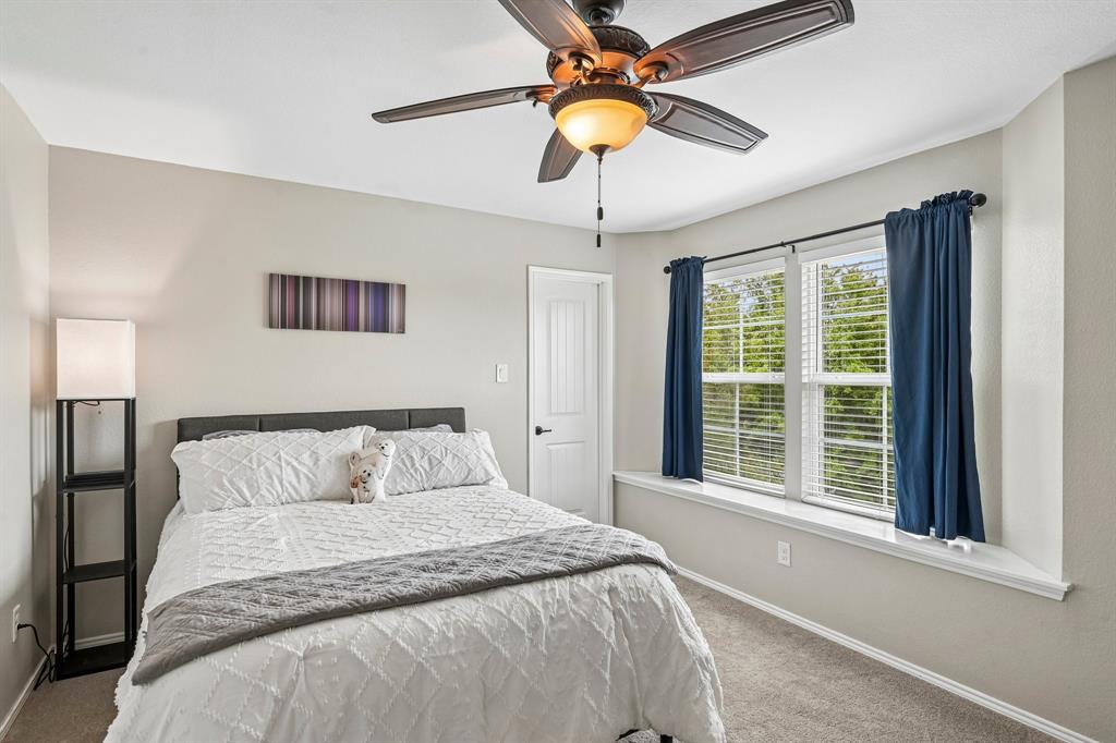 Seaside Village At Providence - Residential