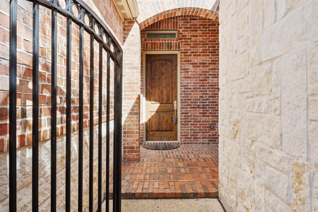 1852 Audubon Pond Way