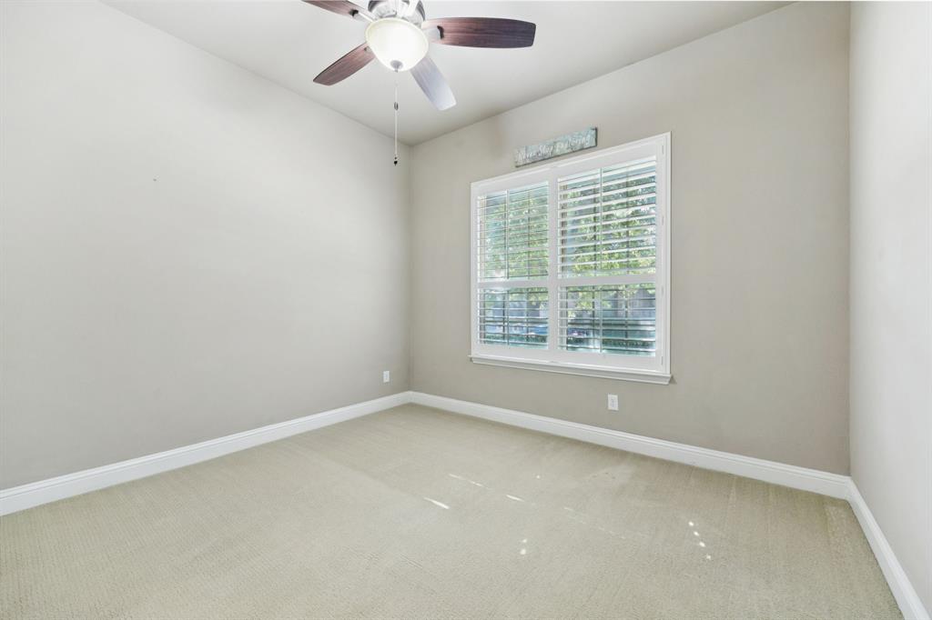 Preserve - Residential