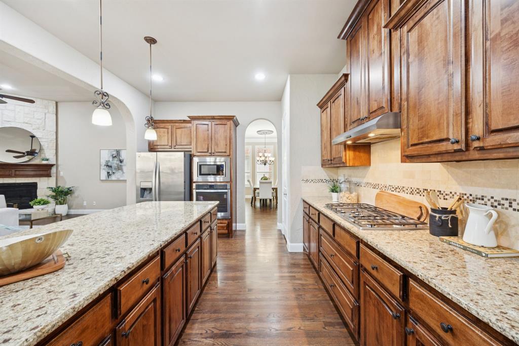 1852 Audubon Pond Way