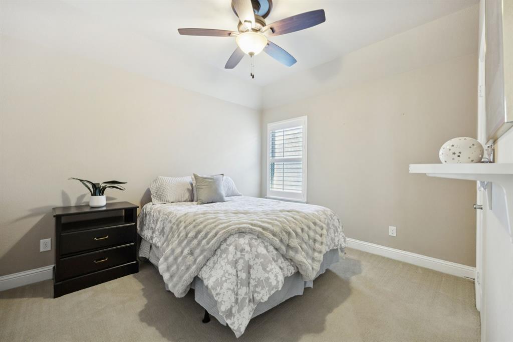 Preserve - Residential