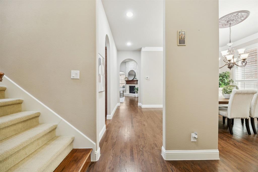 1852 Audubon Pond Way