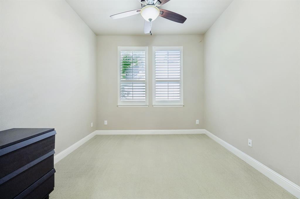 Preserve - Residential