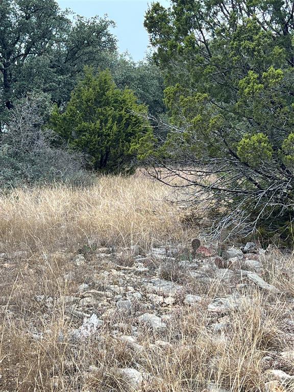 Kings Point Cove - Land