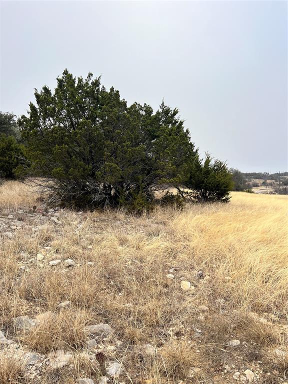 Kings Point Cove - Land