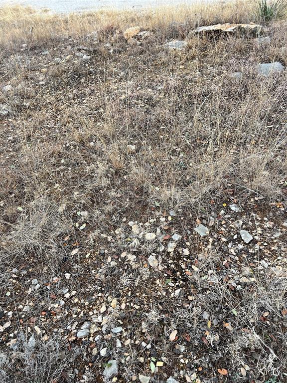 Kings Point Cove - Land