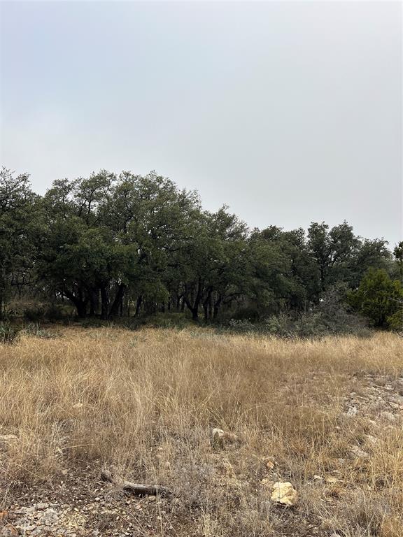 Kings Point Cove - Land