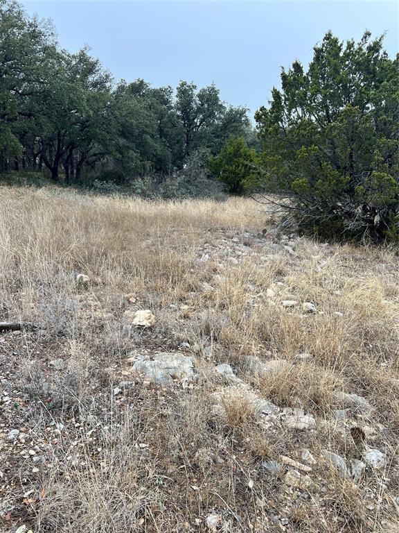 Kings Point Cove - Land