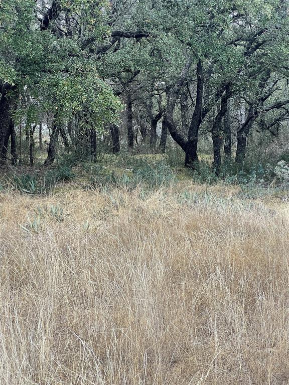 Kings Point Cove - Land