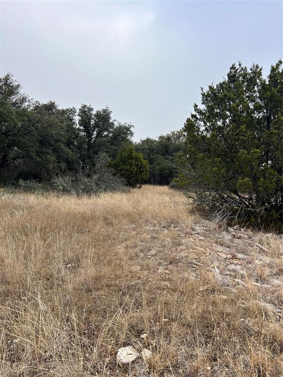 Kings Point Cove - Land