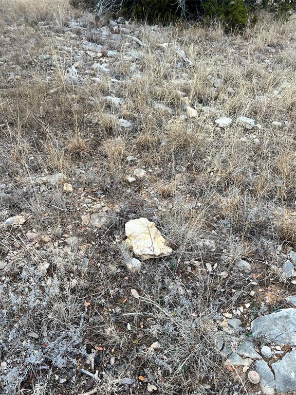 Kings Point Cove - Land