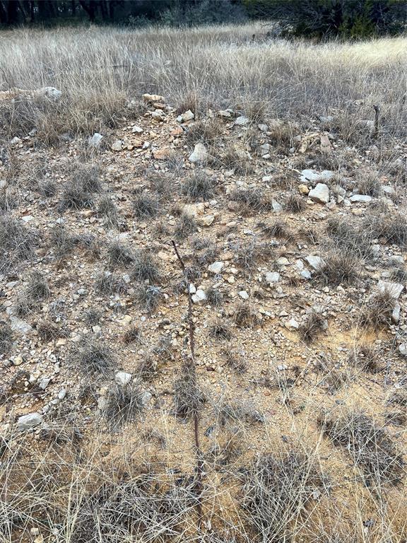 Kings Point Cove - Land