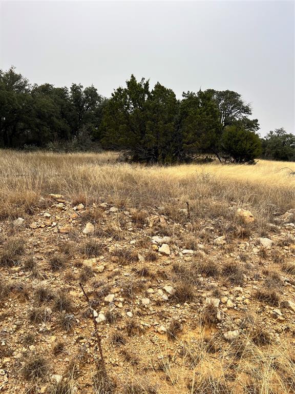 Kings Point Cove - Land